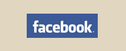 facebook image