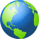 earth day 2012