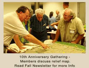 Newsletter Photo